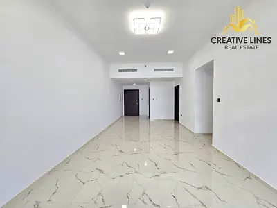 No Commission Ready To Move Spacious 2bhk With Store and Laundry Room In Arjan Only 105k