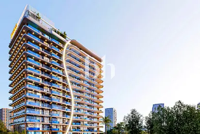 Exclusive & Luxury | Green Sanctuary | DLRC