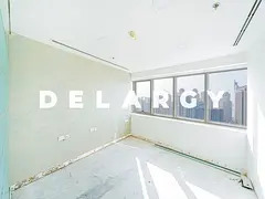 High Floor | DMCC | Panoramic Views