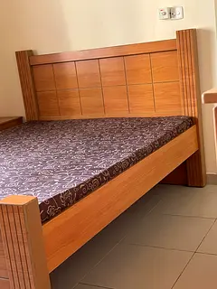 Executive Bachelor Room Al Nahda2 Dubai I am looking only INDIAN.