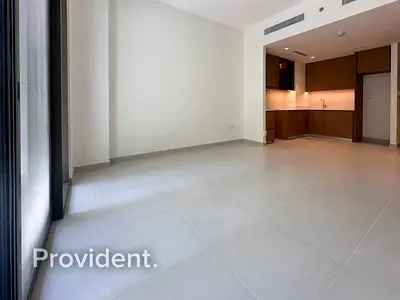 Ground Floor | Brand New | Spacious