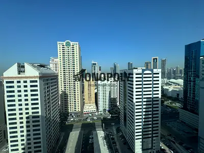 APRIL OFFER! | ONE MONTH FREE! | Clean and Modern Apartment | Prime Location