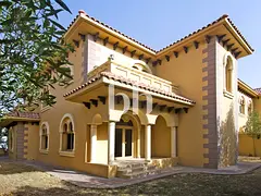 Good Location I Near Entrance I Immaculate