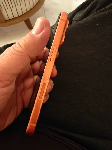 Iphone 17 pro TDRA ESIM