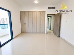 Bachelors, for sharing, for business very big 2bhk with prime location, near to bus station, 10 minu