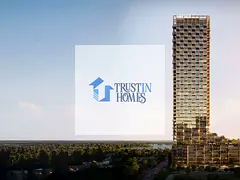 Best Deal / Prime Location / Iconic Structure