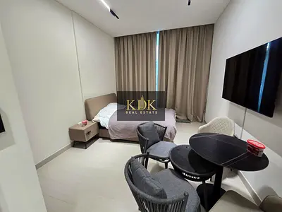 Fully furnished | Well Maintained | Ready to Move