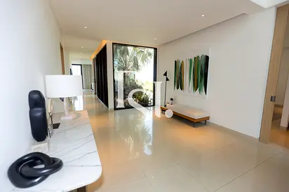 Luxury Lifestyle | Prime Area | Spacious Villa