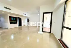 Unfurnished | Vacant Now | Mid Floor