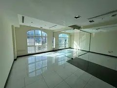 Fitted Office |Up Coming |Near Metro |Book Now
