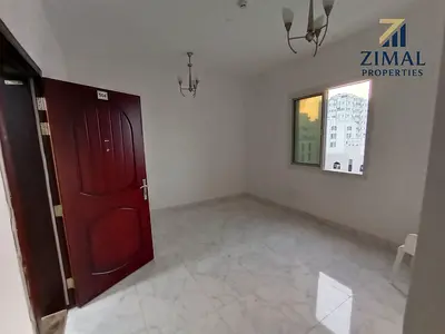 🔥 Hot Offer  1 BHK Only For Family  // Central Ac // Central Gas // Only 27 K