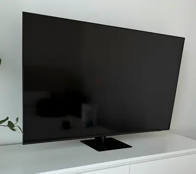 Samsung LED TV 55