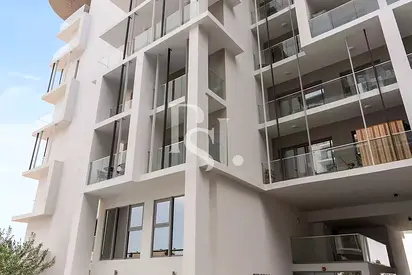 Furnished | Upgraded Unit | Prime Location!