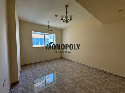 APRIL OFFER! | ONE MONTH FREE! | Clean and Modern Apartment | Prime Location