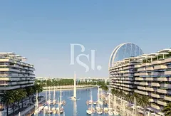 Spacious Unit | Modern Lifestyle | Prime Location