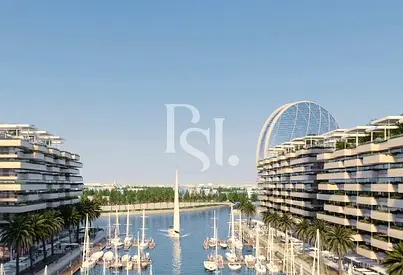 Spacious Unit | Modern Lifestyle | Prime Location