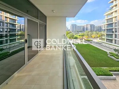 Price Reduced | 2BHK with Study | Chiller Free