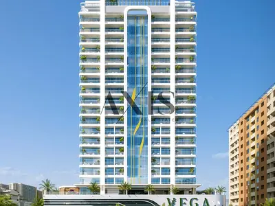 20% Down Payment | Investor Deal | Branded Tower