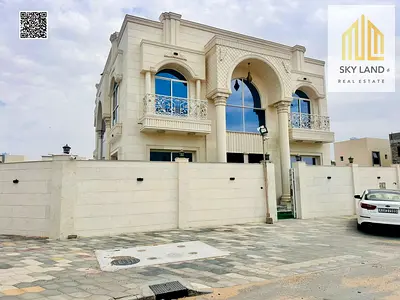 Registration free- prime location - good price
