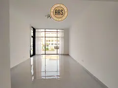 Spacious 1-Bedroom Apartment || At Prime Location