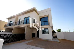 Sophisticated Villa | Stunning Views | Huge Layout