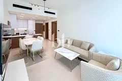 Fully Furnished | Low Price | Prime Location