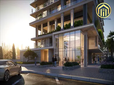 حجز 20% فقط | حجز سهل