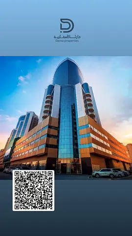 شقة استوديو للبيع كاش في أبراج الأورينت غرفة | حمام | مطبخ المساحة: 508 قدم مربع السعر الإجمالي: 280,000 درهم إماراتي ✨ تفاصيل إضافية: شقة استوديو مميزة للبيع كاش فقط في أبراج الأورينت. تقع في موقع حي