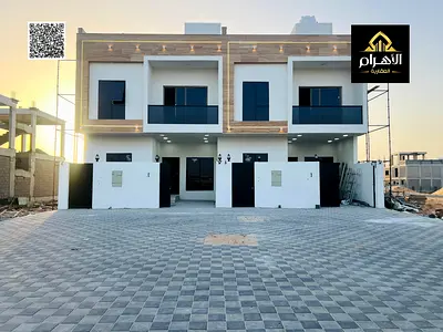 لفترة محدوده بسعر مميز شامل رسوم التسجيل والمياه والكهرباء  والتمليك تملك حر جميع الجنسيات تمويل بنكي حتي ٢٥ سنه وموقع استراتيجي