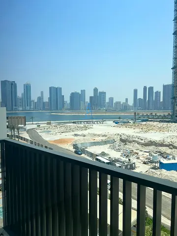 Masterpiece Finishes | Private Enclave | Elegant Spaces