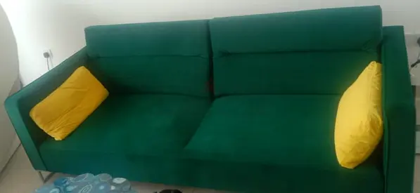 Used Sofa for Sale