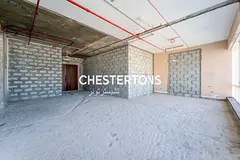 No Agent | Prime Location | Near Metro | Visible