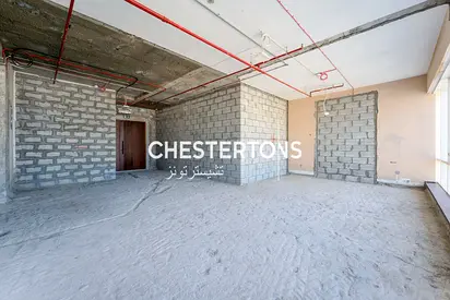 No Agent | Prime Location | Near Metro | Visible