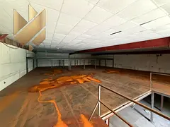 Warehouse for Rent | Industrial Area 11 | Prime Location and 10,000 sq ft