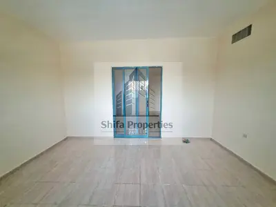 Affordable 2BHK | Single Washroom | Family Only | Central AC | 36K