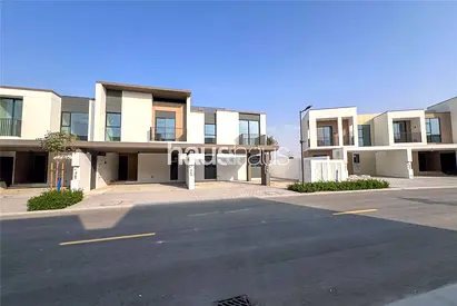 Handovers Underway | Open to Mortgage Buyers