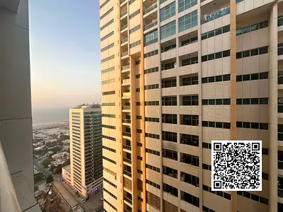 2 BHK Apartment Available for Rent 48,000 yearly