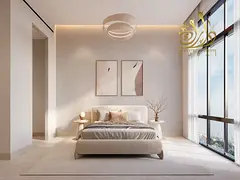 Close Handover | Flexible Payment Plan | Limited Units | High Quality | Don't Miss Out