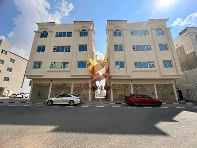 Exclusive 1 BHK / Annual rent / 1 Month FREE !!