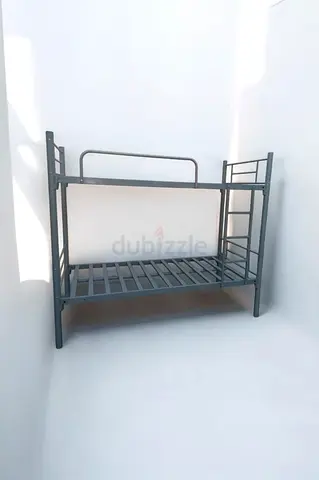 Bunk Bed Used For Sale