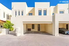 Rented | Type A | Close to Amenities