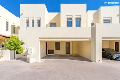 Rented | Type A | Close to Amenities