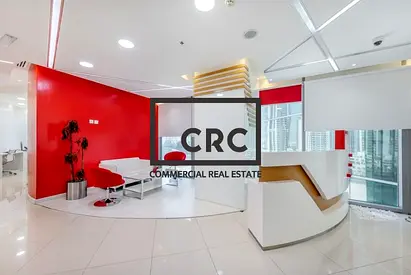 High Spec | Burj Khalifa View | Vacant on Transfer