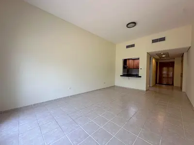 Huge Studio | Investment Opportunity | Near Metro