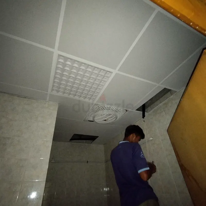 DPV_View_Image_4