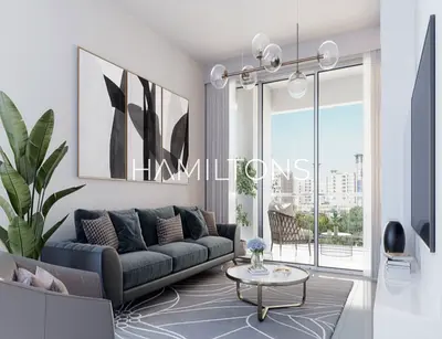 Vibrant Lifestyle | Stunning Interiors