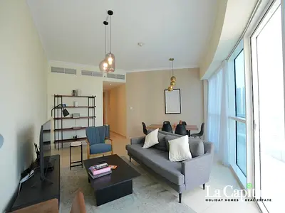 READY TO MOVE | NEAR TO METRO | WELL-MAINTAINED