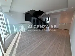 Next to lagoon | Luxury Family Home | Brand New