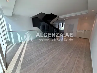 Next to lagoon | Luxury Family Home | Brand New