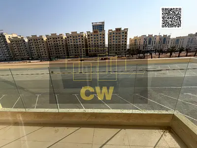 BRANND NEW 2 BHK APARTMENT FOR SALE JUST 234k